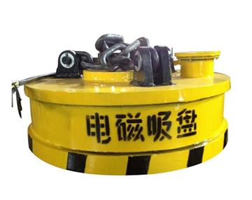 山東新泰浩鑫機械